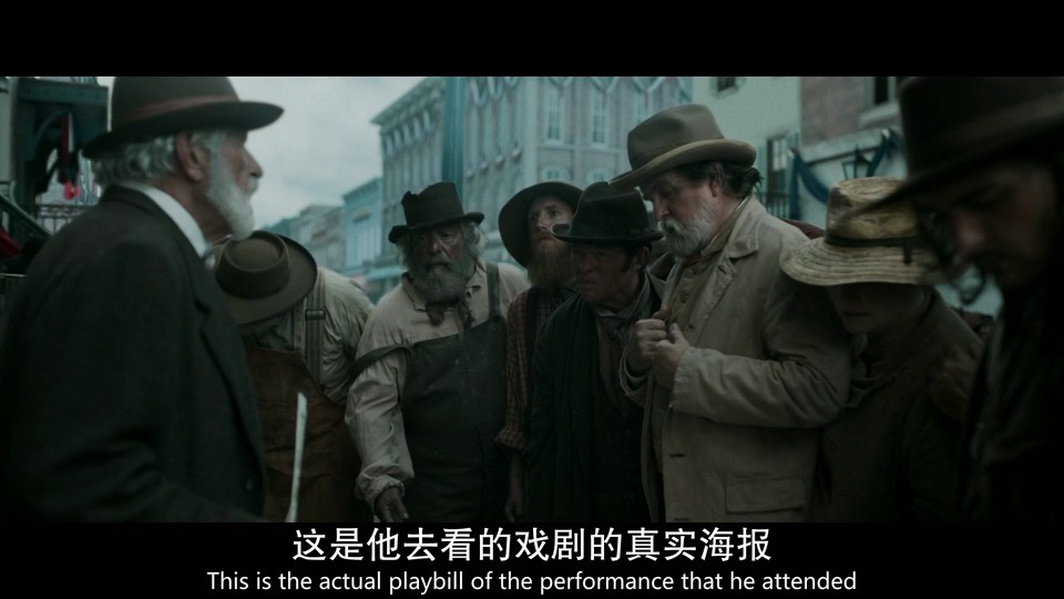 2024美剧《追捕刺客 第一季》7集全.HD1080P.英语中英双字截图;jsessionid=vh6ovo6p0cBRG9y6sBdvBGT8v5pky--HjcVUHO7E