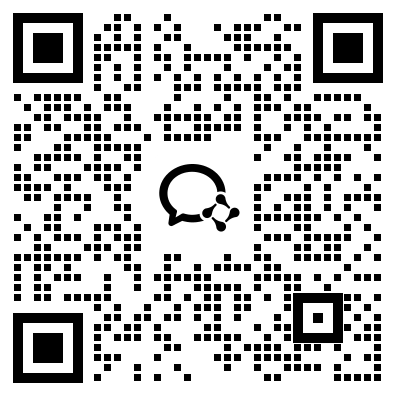 https://wework.qpic.cn/wwpic3az/90337_klXVGnmpQOCrWxB_1735889033/0