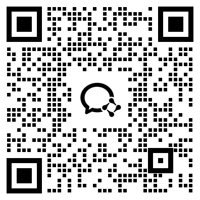 环球网校刘老师