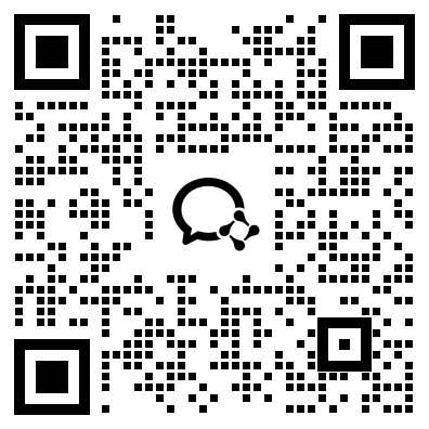 https://wework.qpic.cn/wwpic3az/904556_vJv1rec3TY2mg_J_1735889046/0