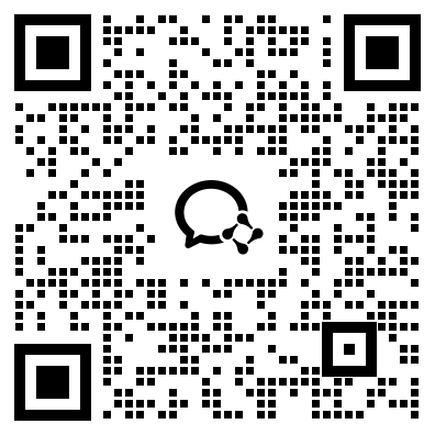 https://wework.qpic.cn/wwpic3az/904711_tlkYXmW9TIyhaTl_1735889065/0