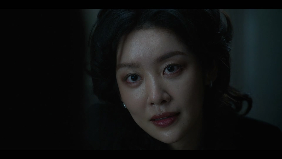 2026韩剧《权欲之巅》10集全.HD1080P.韩语中字截图