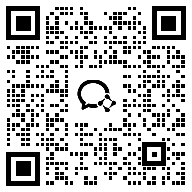 https://wework.qpic.cn/wwpic3az/90488_ahq-qqzLT9aUjxc_1735889036/0