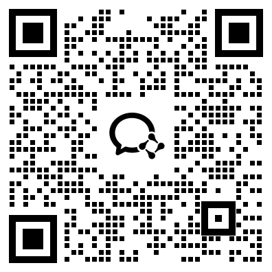 https://wework.qpic.cn/wwpic3az/905216_eLp-N94WQRW5npt_1735889084/0