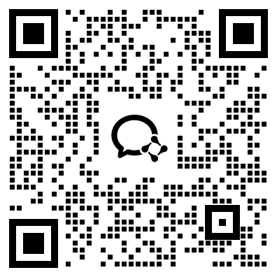 顾问016