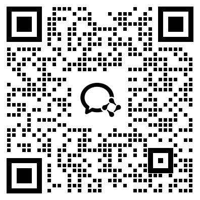 https://wework.qpic.cn/wwpic3az/90666_gEeqX5rER3K7y5X_1749535471/0