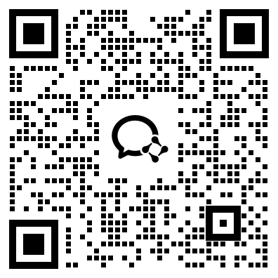 勘察助教01