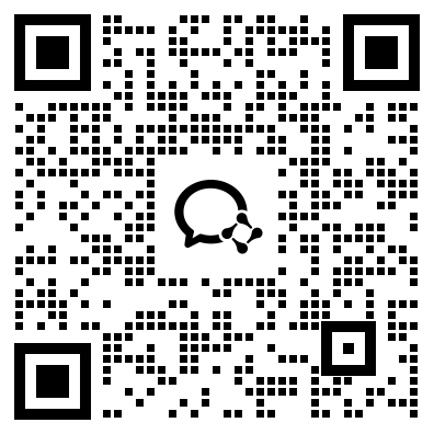 顾问016