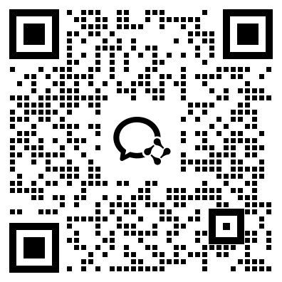 AA环球网校小羊老师