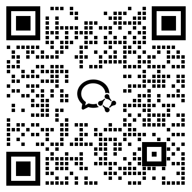 顾问008