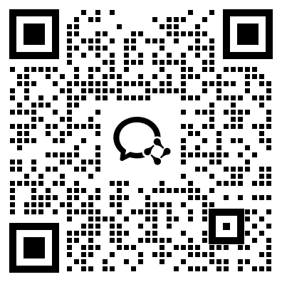 https://wework.qpic.cn/wwpic3az/908380_aRN5q1ebQieIusT_1731652585/0