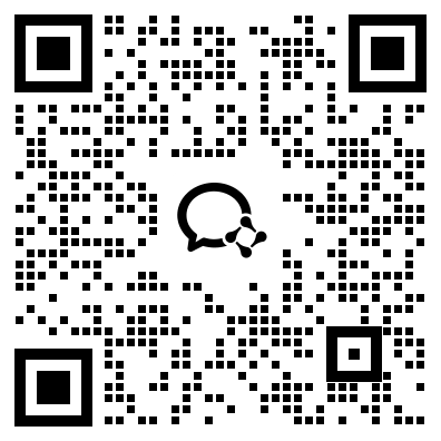 https://wework.qpic.cn/wwpic3az/909254_mEt77BGUTgWGZUL_1735889061/0