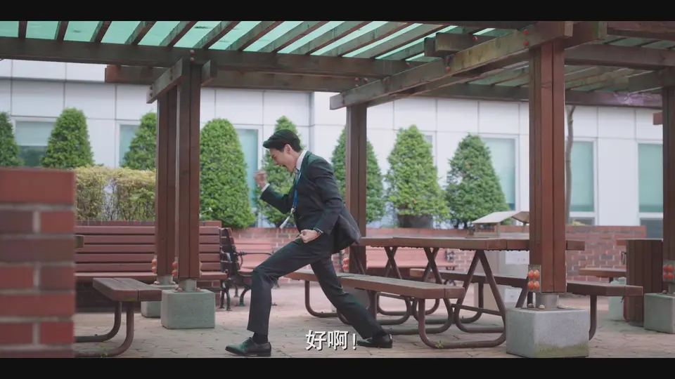 2025韩剧《公益律师》12集全.HD1080P.韩语中字截图