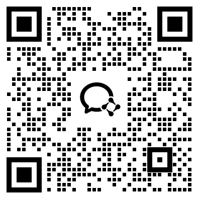 https://wework.qpic.cn/wwpic3az/910130_olabgVKASmqX8mz_1735889028/0