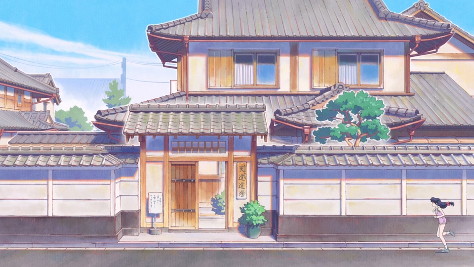 2024日漫《乱马1/2》12集全.HD1080P.日语中字【喵萌奶茶屋】截图