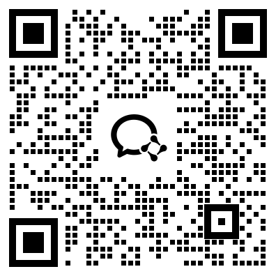 https://wework.qpic.cn/wwpic3az/911617_6N_qIjsdSJmXnzk_1735889008/0