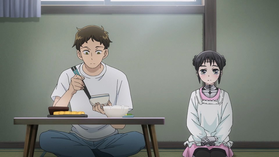 2024日漫《我的妻子没有感情》12集全.HD1080P.日语繁中【ANi】截图