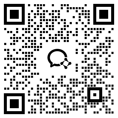 https://wework.qpic.cn/wwpic3az/912217_C-QOV2RESnGmLvk_1735889084/0