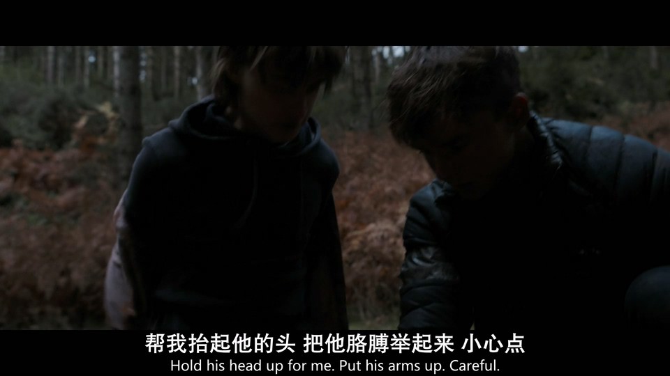 2024惊悚动作《世外桃源》HD1080P.英语中英双字截图;jsessionid=g-LTh8z-6KOZ2XdYpaBJ6crUF5rq7E47saG4Ejvo