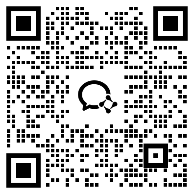 https://wework.qpic.cn/wwpic3az/912693__csftrNqRKakLlq_1735889111/0