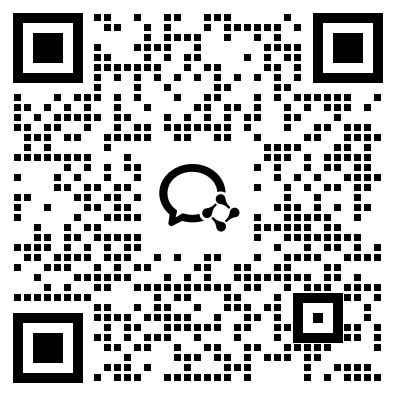助教001