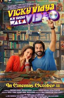 小片快跑封面图