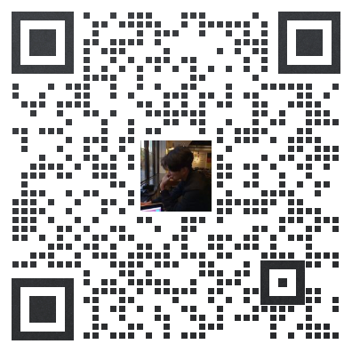qr_code