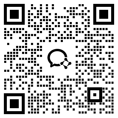 顾问006