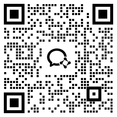 https://wework.qpic.cn/wwpic3az/915148_zhMK4DOBT8O-73G_1732764542/0
