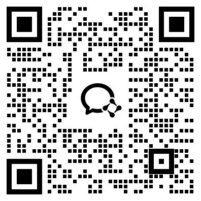 不绕得财报客户1群