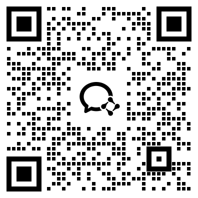 https://wework.qpic.cn/wwpic3az/915768_aMfDAo82QbmwFgD_1735889024/0
