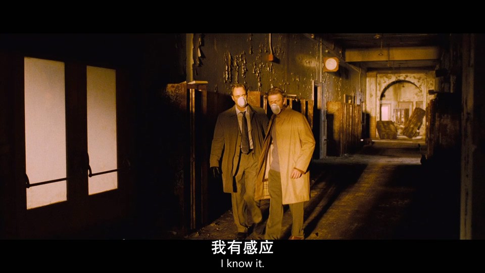 2006悬疑恐怖《寂静岭》BD1080P.英语中英双字截图;jsessionid=V8dptxF2tFOQh1-4CDgJ3ZuZlKTjDdnCZyvwehaT