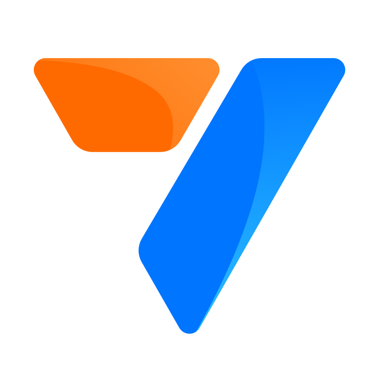 道一云 七巧低代码