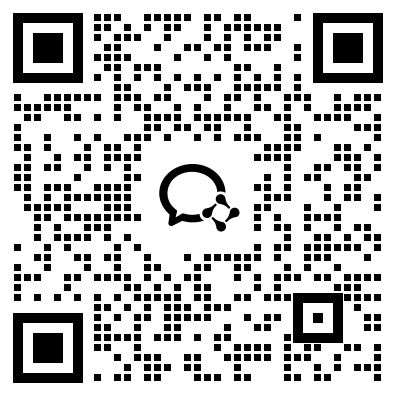 https://wework.qpic.cn/wwpic3az/917317_X2Qv-iwTTMGA5vO_1735889109/0