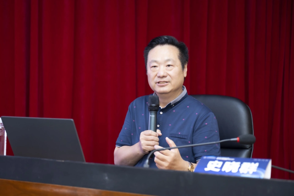 微信图片_20240715140119.jpg