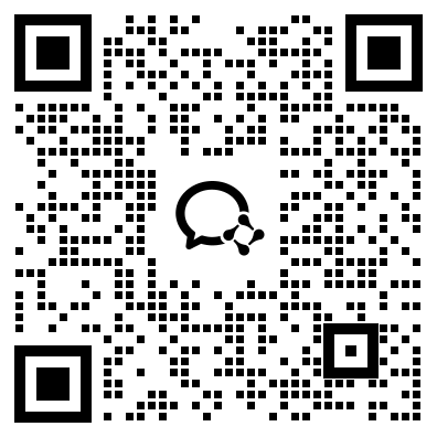 https://wework.qpic.cn/wwpic3az/918157_sGb7d9FeSaObsYt_1735889014/0