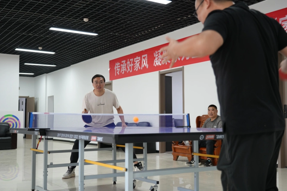 微信圖片_20240430151156.jpg