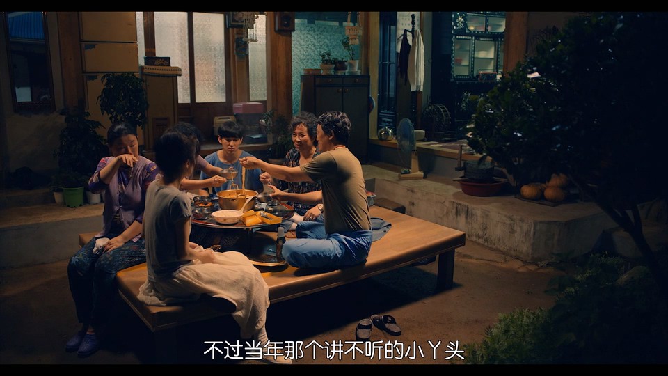 点击在新窗口打开
