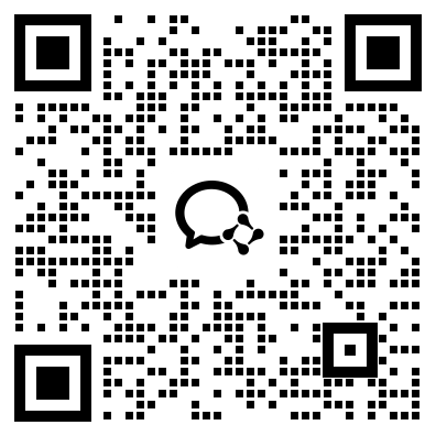 https://wework.qpic.cn/wwpic3az/918996_LzlUH08NTUGcB8A_1749535523/0