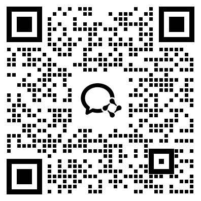 https://wework.qpic.cn/wwpic3az/919008_ivm3LF_-QNClk6q_1735889002/0