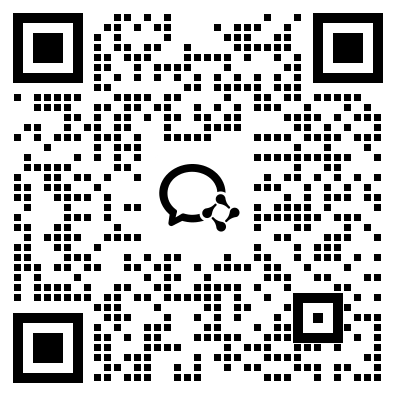 https://wework.qpic.cn/wwpic3az/920783_x69fxNp2T9aqmHg_1749535529/0