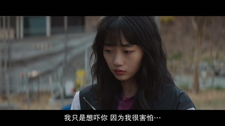 2022韩国冒险《地狱万岁》HD1080P.韩语中字截图;jsessionid=gy5x4Jehepsg0jFpcUEu04eLmcOAfzwGhdX5iW-5