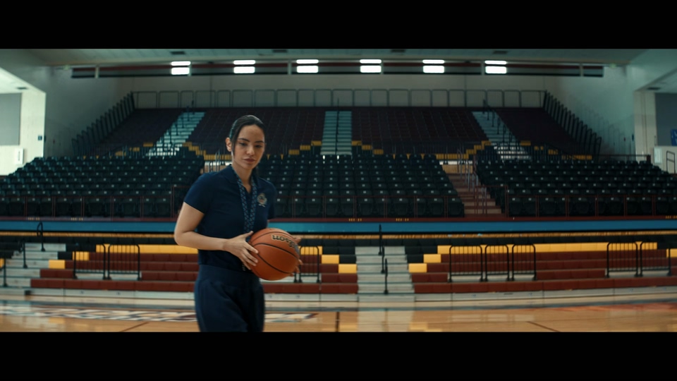2024美国运动《原力篮球魂》HD1080P.英语中英双字截图;jsessionid=VTzA_mcAMKjQ2hWNvFYaLCVgY_bT47iz_ELCFDda