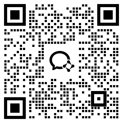 https://wework.qpic.cn/wwpic3az/921308_pEb3MhrKQ_OU6Zf_1749535532/0