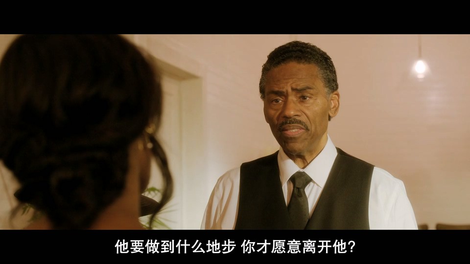 2024美国惊悚《离婚怨曲》HD1080P.英语中字截图;jsessionid=9u4Xs2UZYBPJ7_WJOeJ8nKrAkOaM9TJ66jvP7bKM