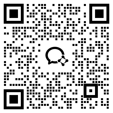 https://wework.qpic.cn/wwpic3az/92275_sDUUyh62QkeE_ka_1731652545/0
