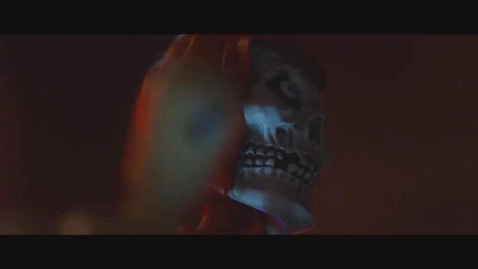 2025恐怖惊悚《死神来了6：血脉诅咒》HD1080P.英语中字截图