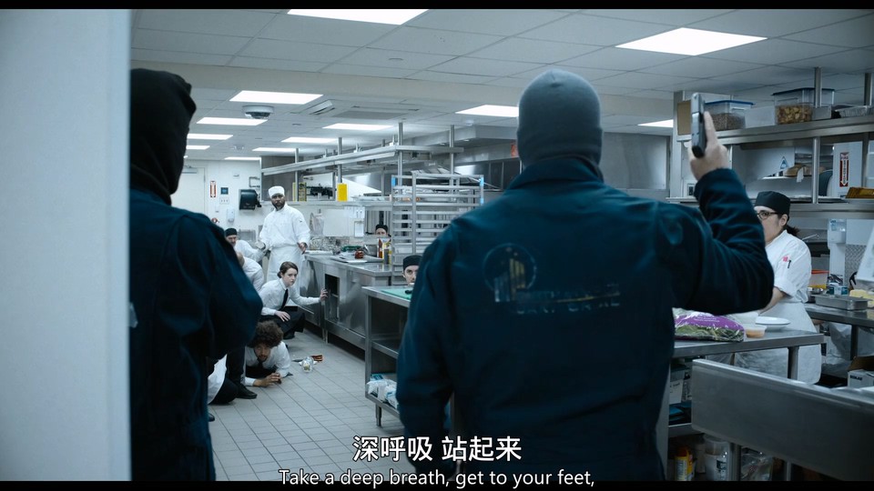 2024动作喜剧《闹事之徒》HD1080P.英语中英双字截图;jsessionid=QfD920k3WWA7f-QmAMzxXp0cbd20M7UBJVARsM19