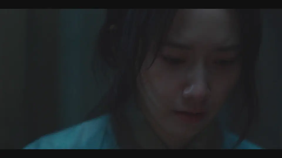 2025韩剧《暴君的厨师》更至04集.HD1080P.韩语中字截图