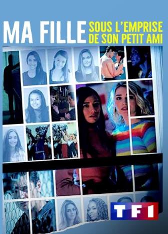 错爱啦啦队长封面图